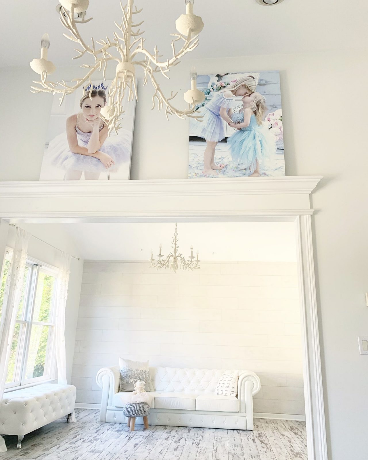 Investment Karen Roberts